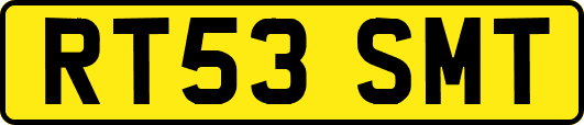 RT53SMT