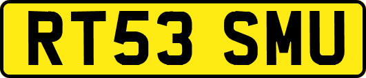 RT53SMU