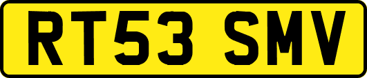 RT53SMV