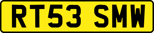 RT53SMW