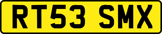 RT53SMX
