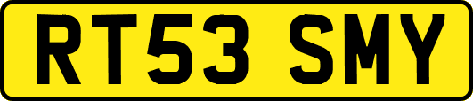 RT53SMY