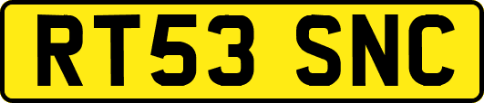RT53SNC