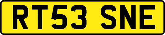 RT53SNE