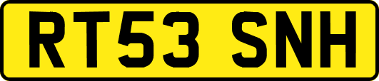 RT53SNH