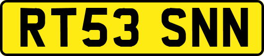 RT53SNN