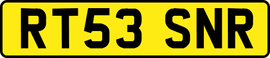 RT53SNR