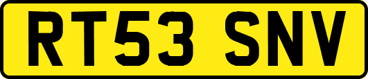 RT53SNV