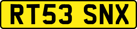 RT53SNX
