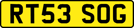 RT53SOG