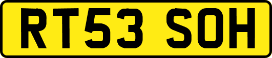 RT53SOH