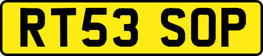 RT53SOP