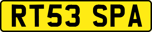 RT53SPA