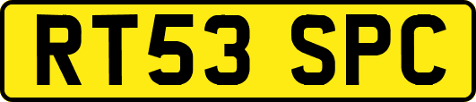 RT53SPC