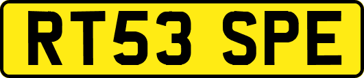 RT53SPE