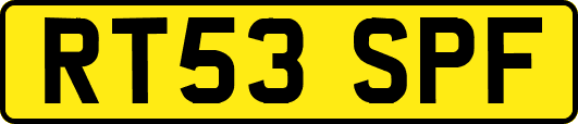 RT53SPF