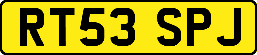 RT53SPJ