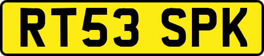 RT53SPK