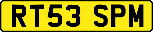 RT53SPM