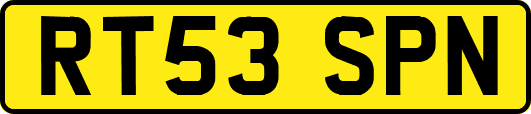 RT53SPN