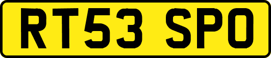 RT53SPO