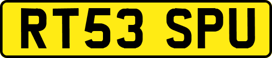 RT53SPU