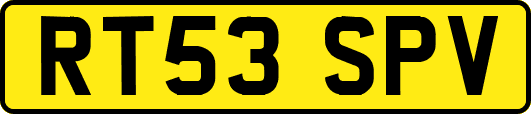 RT53SPV