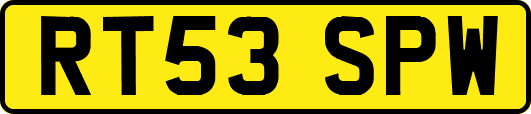 RT53SPW