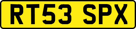RT53SPX