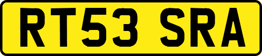 RT53SRA