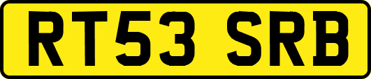 RT53SRB
