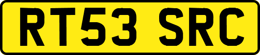 RT53SRC