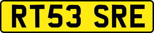 RT53SRE