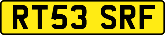 RT53SRF