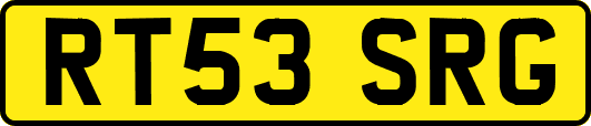 RT53SRG