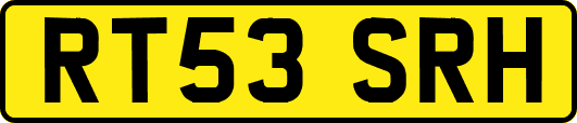 RT53SRH