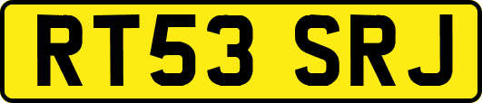 RT53SRJ