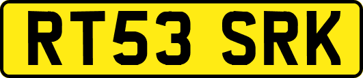 RT53SRK