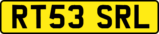 RT53SRL