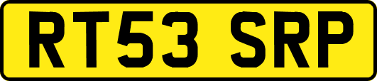 RT53SRP