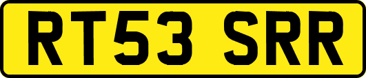 RT53SRR