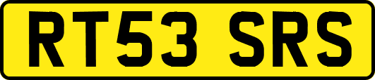 RT53SRS