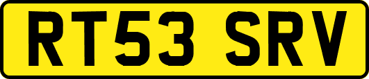 RT53SRV