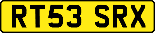 RT53SRX