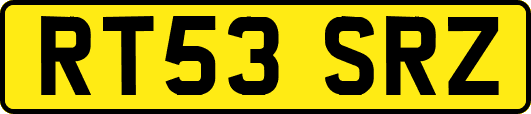 RT53SRZ