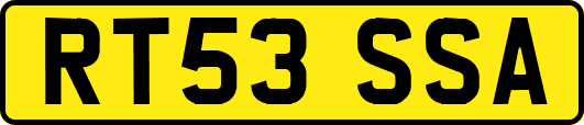RT53SSA
