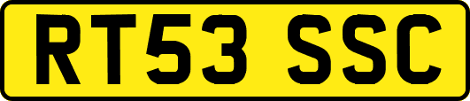 RT53SSC