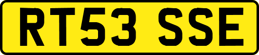 RT53SSE