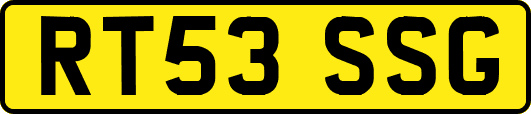 RT53SSG