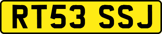 RT53SSJ